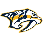 Nashville-Predators