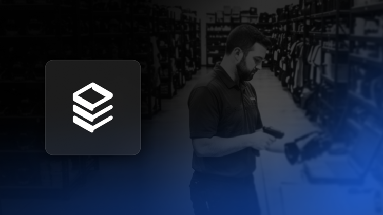 From NFL to NRL: Transforming Inventory Management