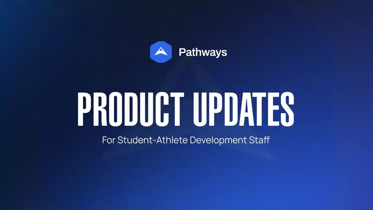 Pathways Product Updates: January 2024