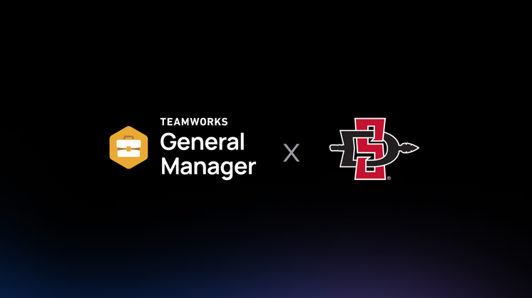 San Diego State Athletics Partners with Teamworks General Manager for Revenue Sharing and Innovation