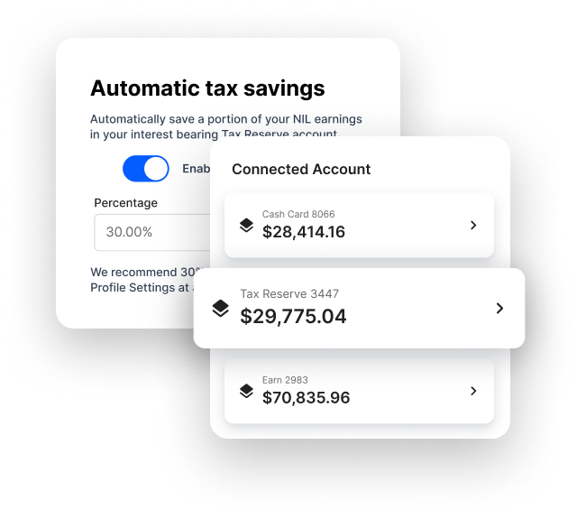 Manage Money Smarter