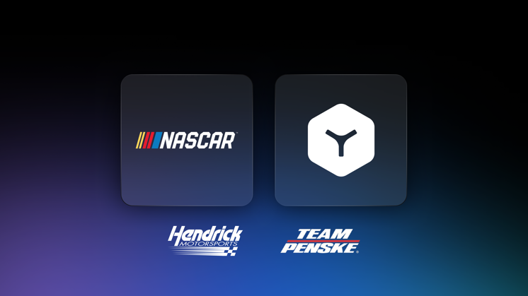 Behind the Scenes at the Brickyard 400
