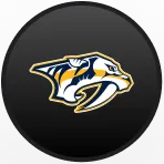 Roman Josi