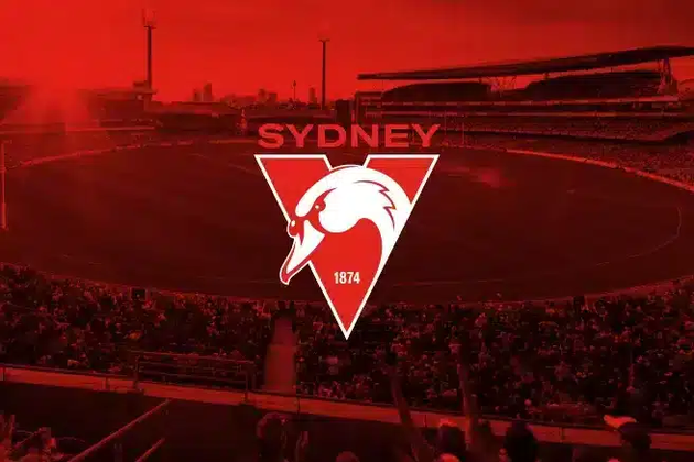 Sydney Swans See Success with Adoption of Teamworks