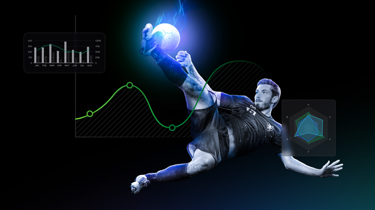 EPL AMS Hero Blog