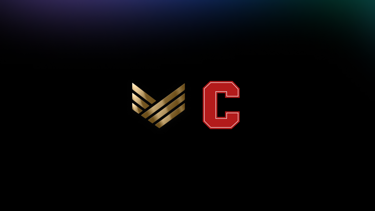 Cornell University Transforms Athletic Operations with Comprehensive Teamworks Technology