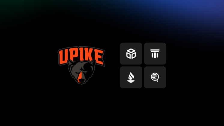 Pikeville Blog Cover