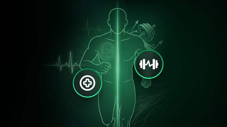 Building an Integrated Return-to-Play System: How Sports EMR + S&C Work Together