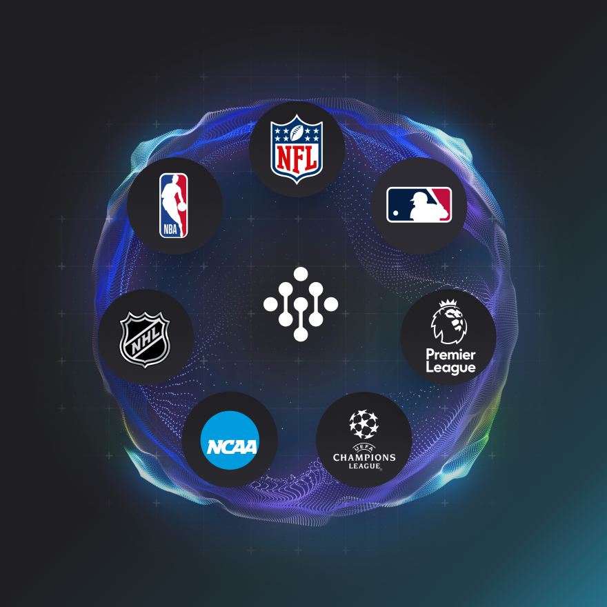 Decades of NFL Scouting Expertise at Your Fingertips