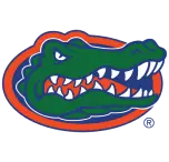 Florida