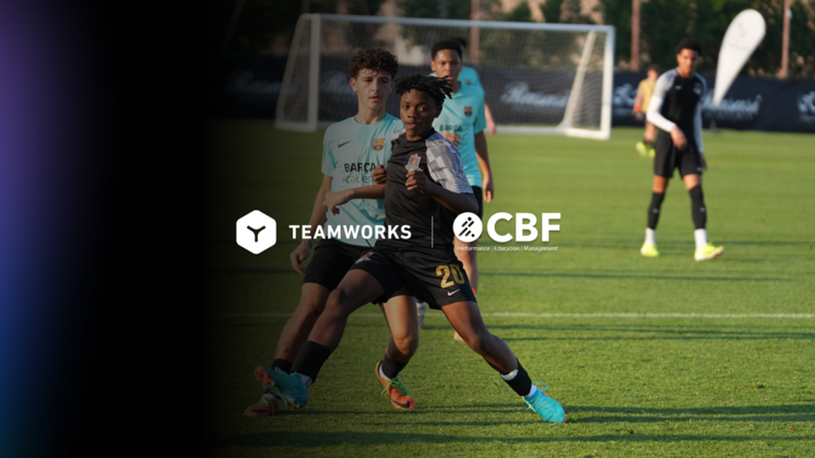 Driving Regional Football Growth in the UAE
