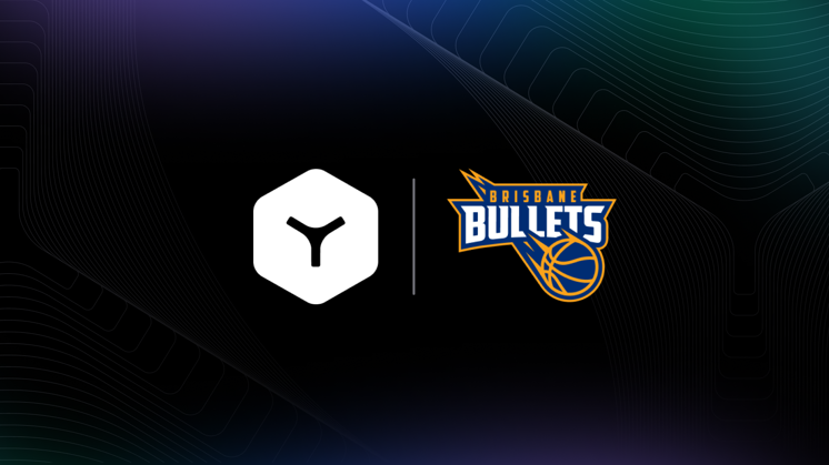 Brisbane Bullets Go Elite