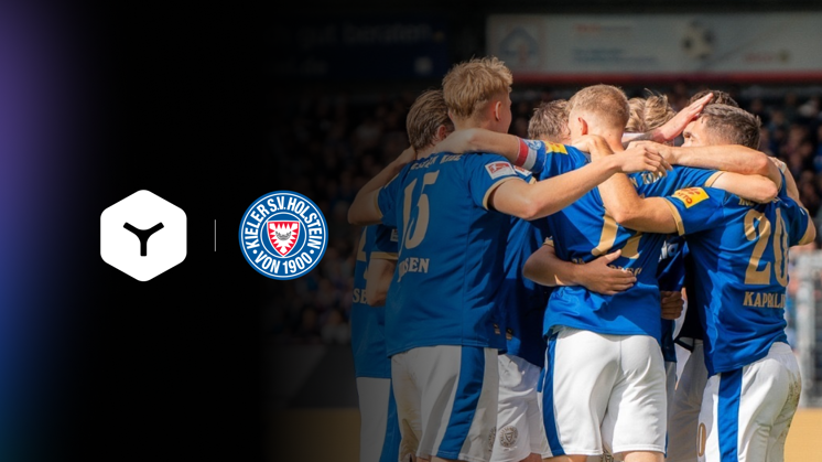 Rethinking the Operating Model: What Other Clubs Can Learn from Holstein Kiel