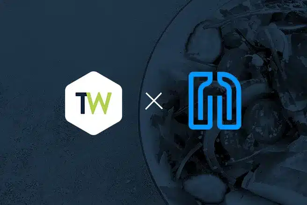 Teamworks and Notemeal Team Up to Optimize Sports Performance