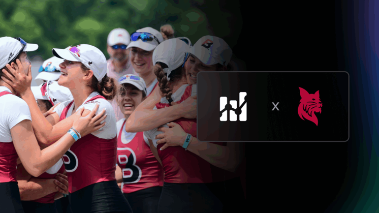 Breaking New Ground: The First Division III Institution to Implement Teamworks AMS