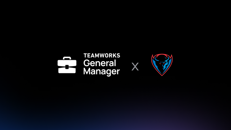 DePaul Athletics Choose Teamworks General Manager