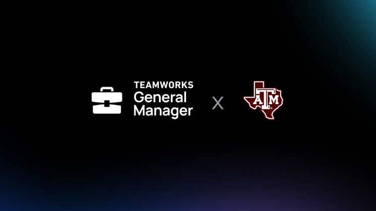 Texas A&M Selects Teamworks General Manager and Wallet to Lead in NIL and Revenue Sharing Era