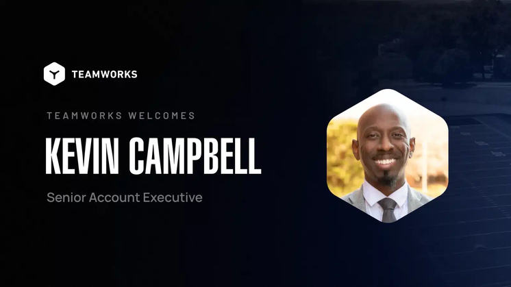 Kevin Campbell: From the Business Office to the Business of Technology Solutions