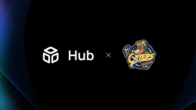 Erie Otters
