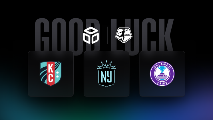 Regular Season Kick Off: Hub Powers 13 of 14 NWSL Clubs