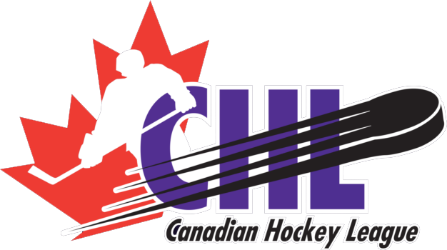CHL