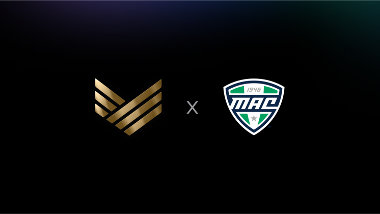 The Mid-American Conference Goes Elite Ahead of Championship Weekend