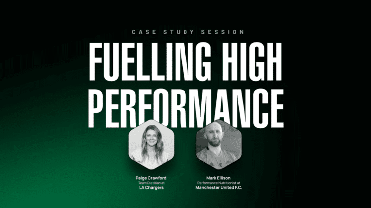 Rugby Operations Webinar