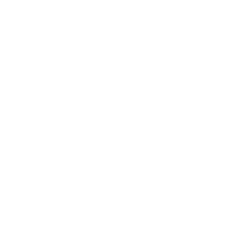 Drive the roster management lifecycle from end-to-end
