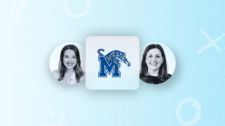 How Memphis Built a Scalable, Transparent NIL & Revenue Sharing Framework With Teamworks