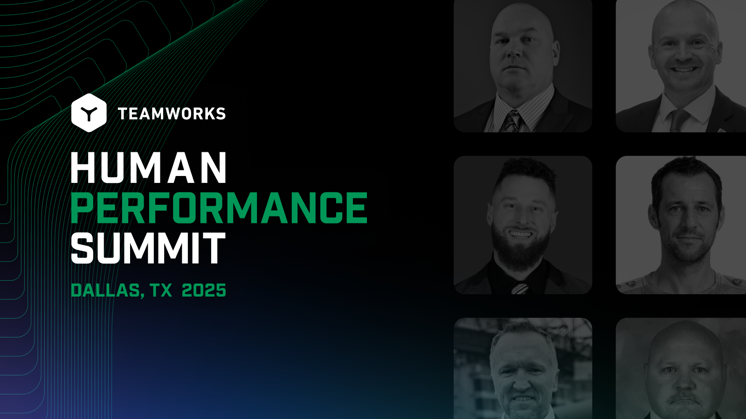 Introducing the Summit Advisory Committee