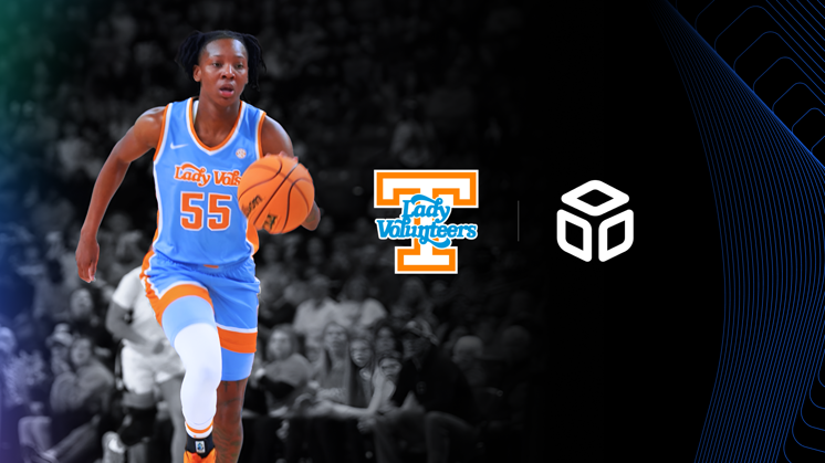 Hub at the Heart of Tennessee Women’s Basketball Season