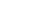 Accesso esclusivo