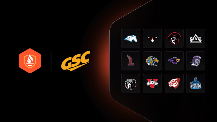 The GSC Embraces Innovation with Conference-Wide Partnership