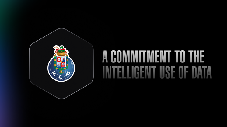 FC Porto: The Pursuit of Excellence
