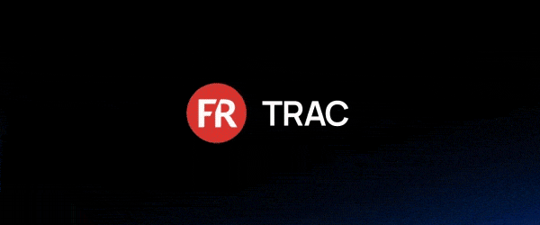 Teamworks Acquires Front Rush Inventory Management Solution