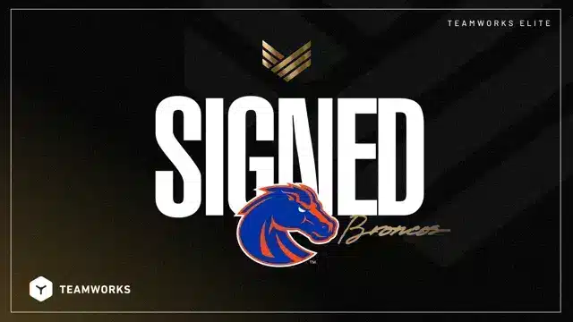 Broncos Expand Partnership with Teamworks to Augment Departmental Efficiency
