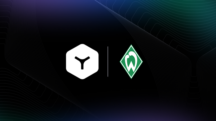 Pioneering Partnership: SV Werder Bremen Leads Bundesliga with Teamworks Hub Integration