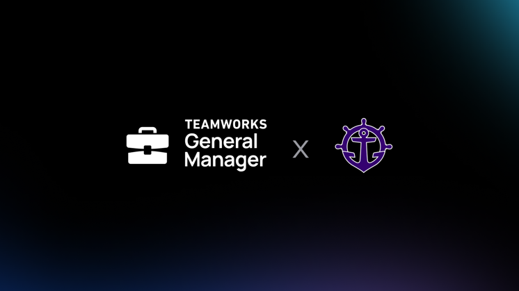 Portland Athletics Adopts Teamworks General Manager to Build Strategic Agility in the Revenue-Sharing Era