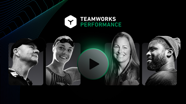 Catch the Replay: Women’s Health in Performance Roundtable