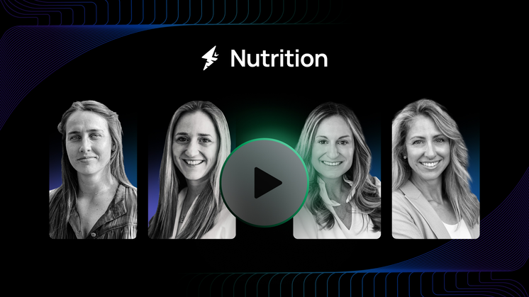 Preventing REDs in Elite Athletes: Expert Insights from Global Leaders