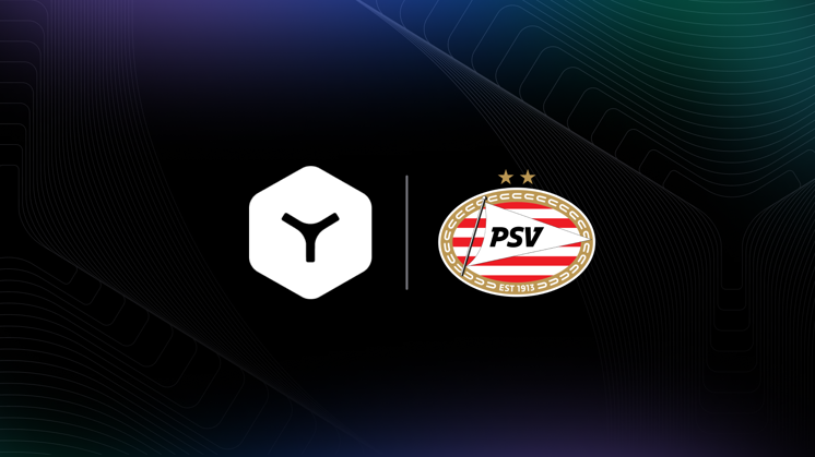 PSV Eindhoven Selects Teamworks to Power Team Operations and Communication