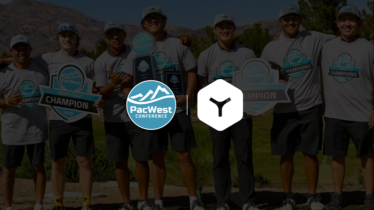 PacWest Conference Goes Elite