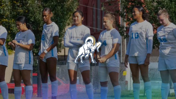How Teamworks Hub Became the Foundation for North Central’s Next Chapter