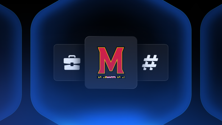 Maryland GM Blog Cover