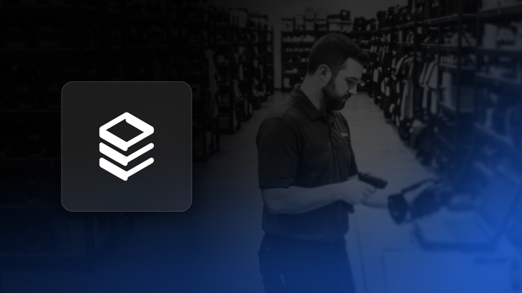 From NFL to NRL: Transforming Inventory Management