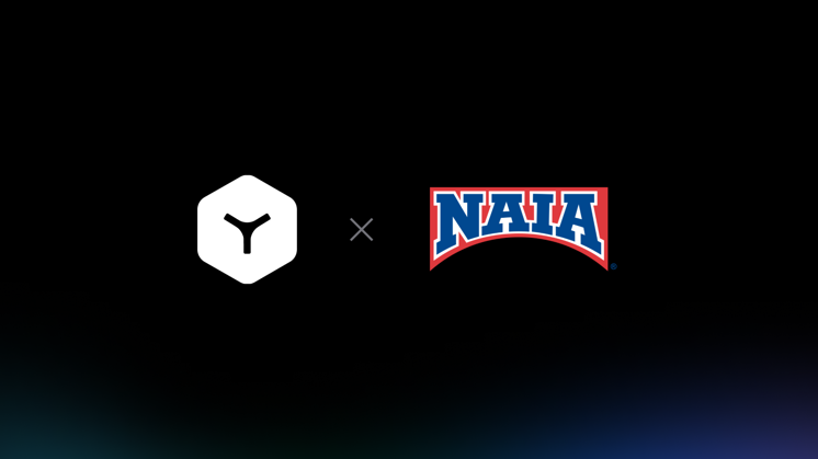 Teamworks Named The Official Compliance Solution of the NAIA