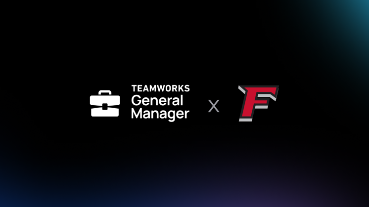 Fairfield University Implements Teamworks GM to Navigate Revenue Sharing