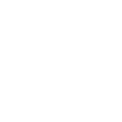 cloud-icon
