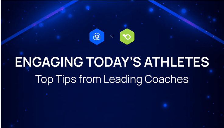 Leveraging Technology to Enhance the Student-Athlete Experience