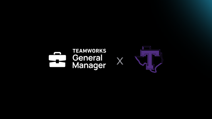 Tarleton State Athletics Adopts Teamworks GM to Support Rising Competitive Demands